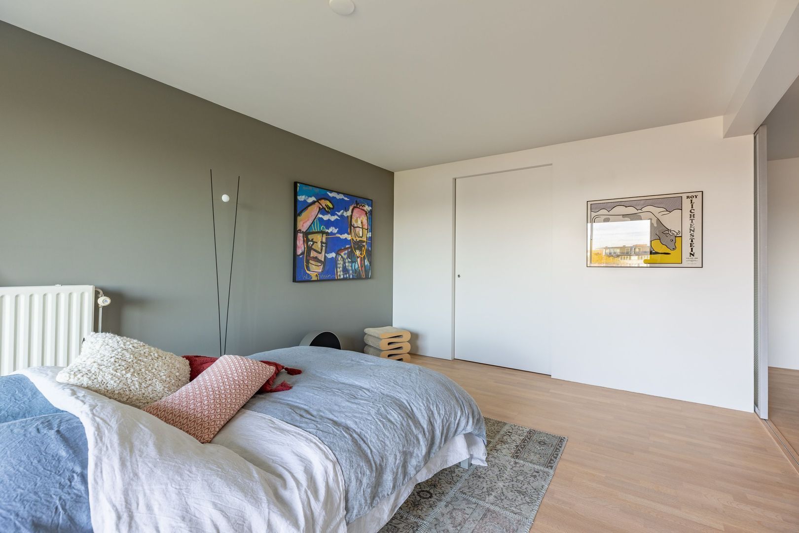 Bogortuin 249, Amsterdam foto-23