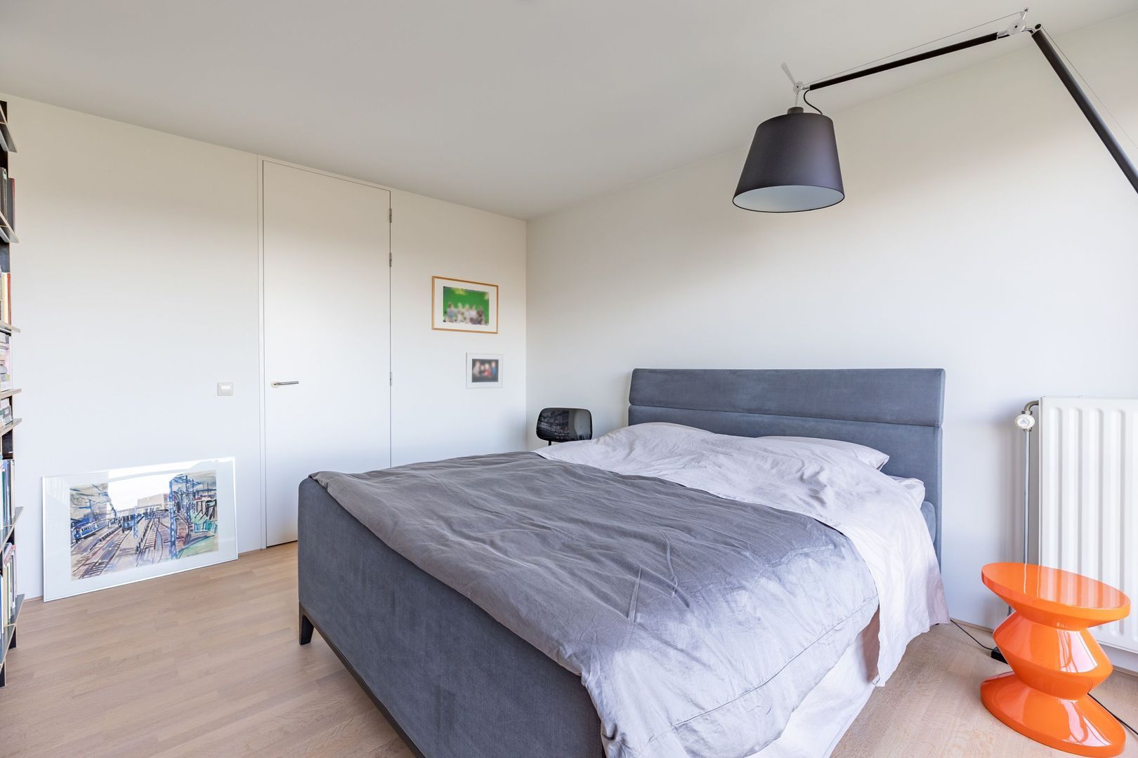 Bogortuin 249, Amsterdam foto-27