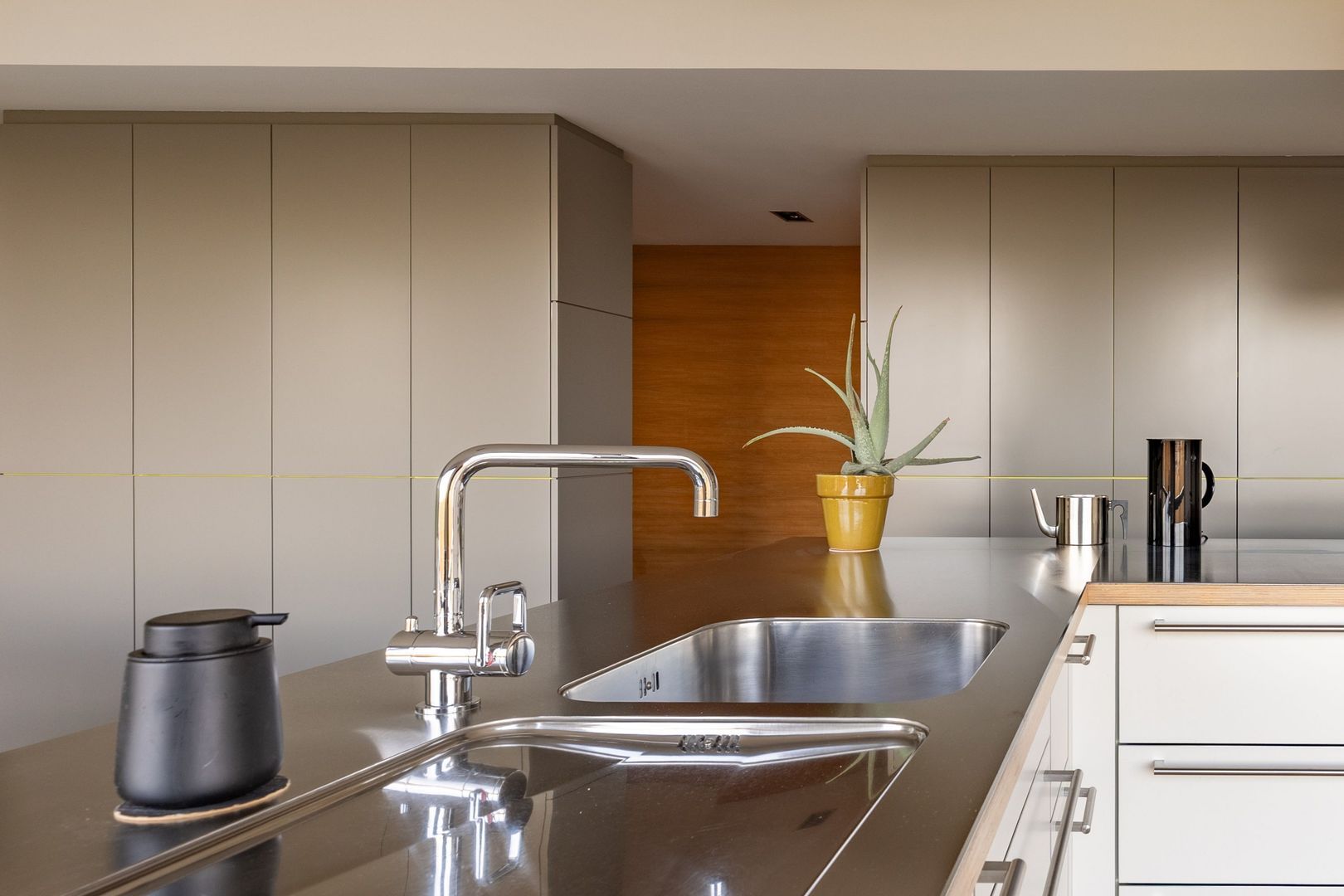 Bogortuin 249, Amsterdam foto-15