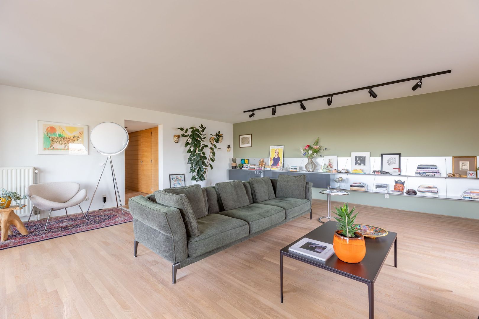 Bogortuin 249, Amsterdam foto-11