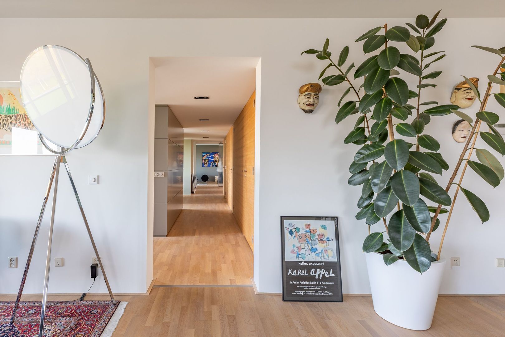 Bogortuin 249, Amsterdam foto-12