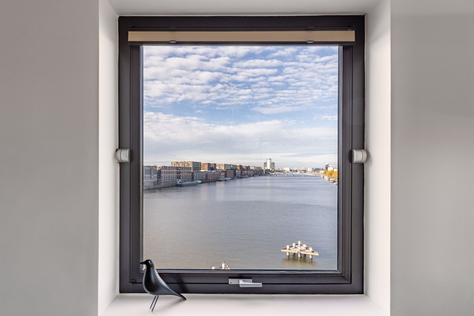 Bogortuin 249, Amsterdam foto-7