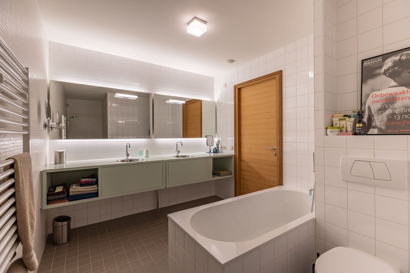 Bogortuin 249, Amsterdam foto-19