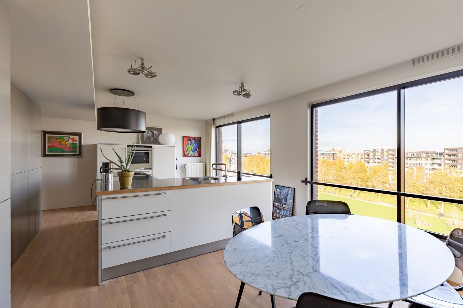 Bogortuin 249, Amsterdam foto-16