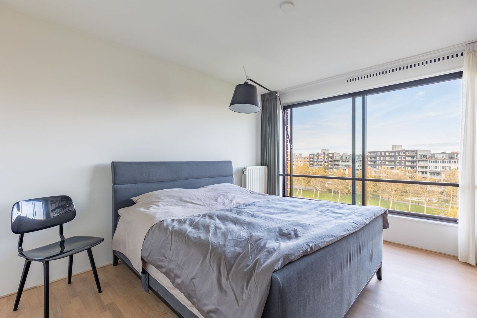 Bogortuin 249, Amsterdam foto-26