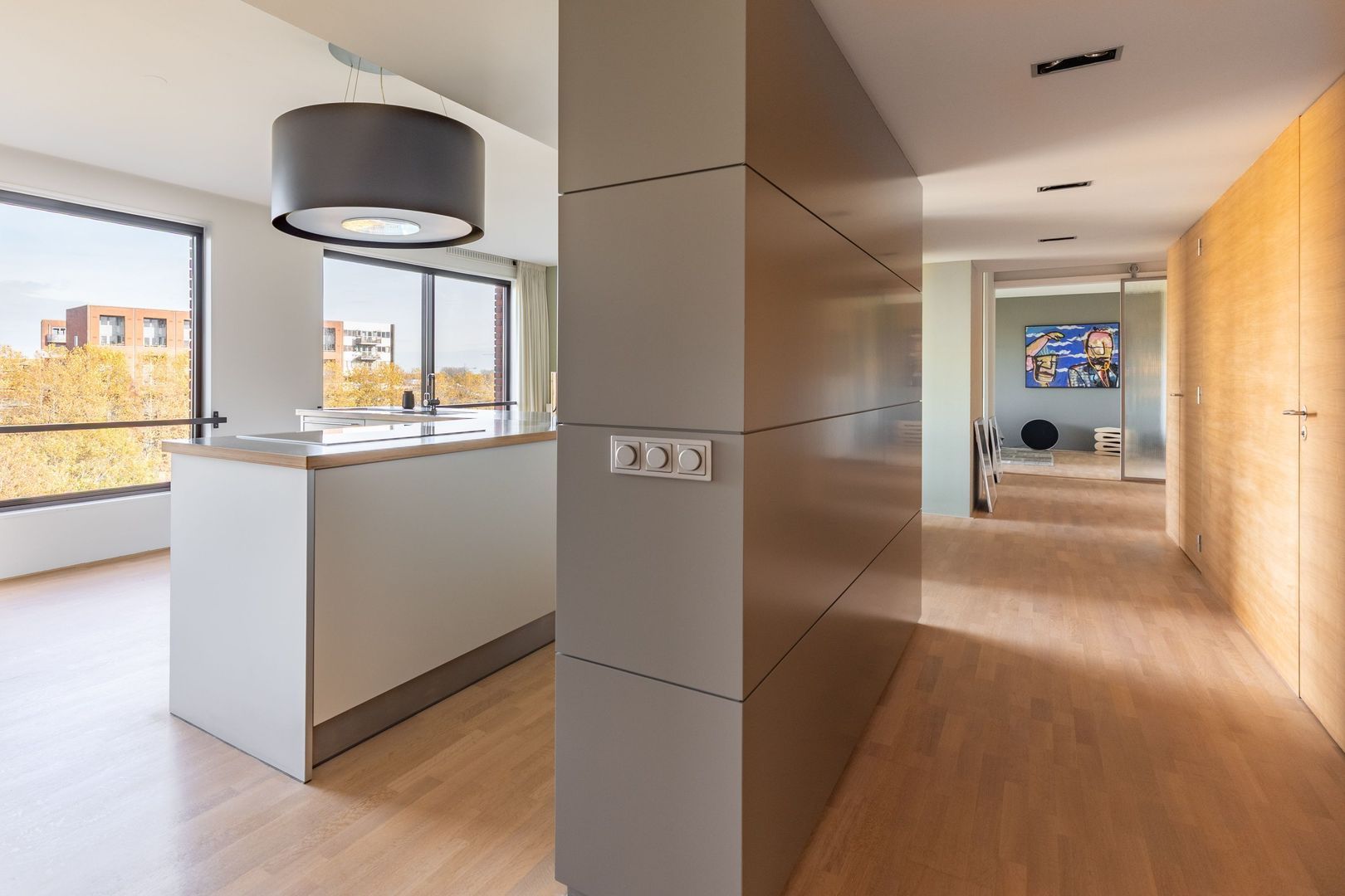 Bogortuin 249, Amsterdam foto-13