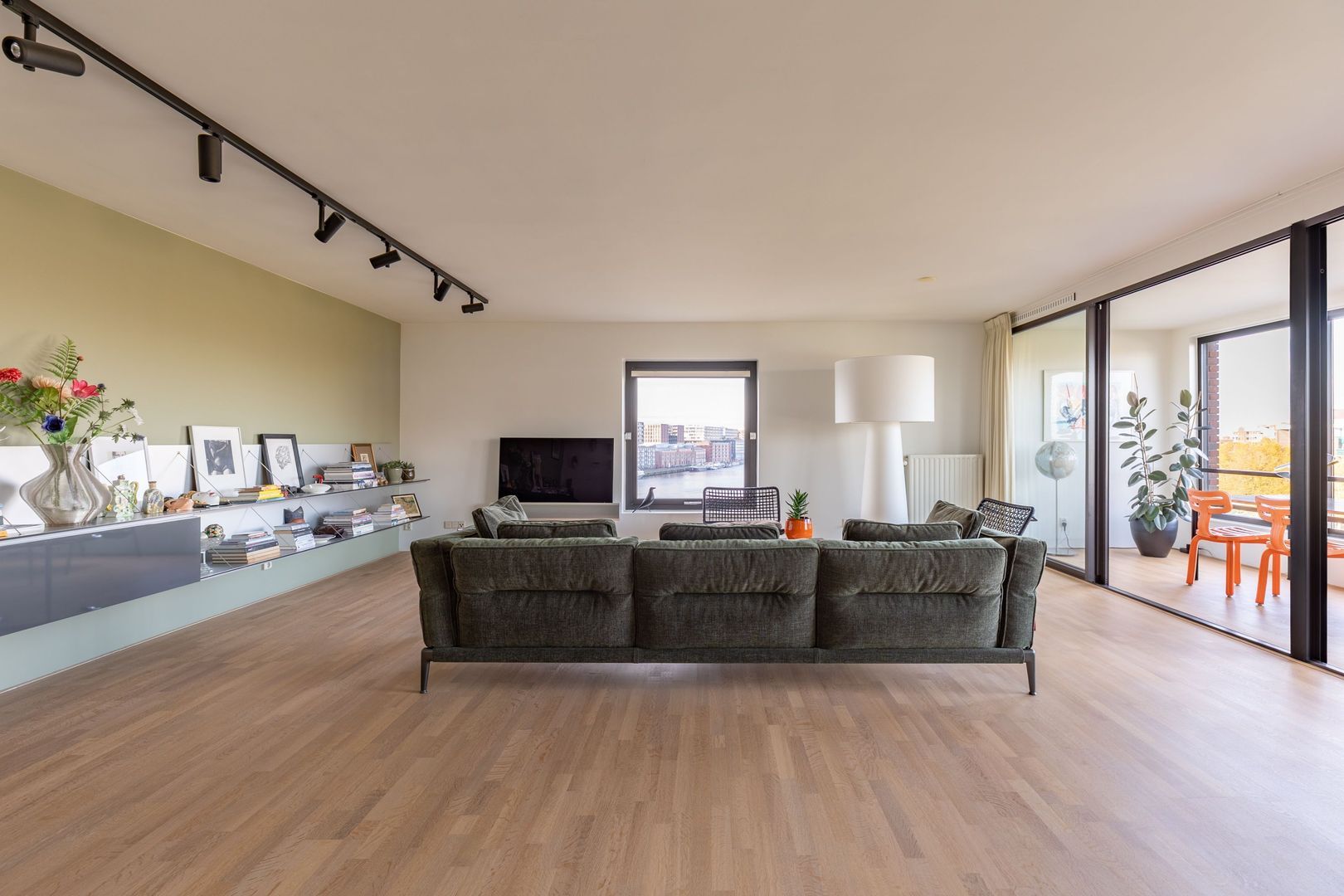 Bogortuin 249, Amsterdam foto-6