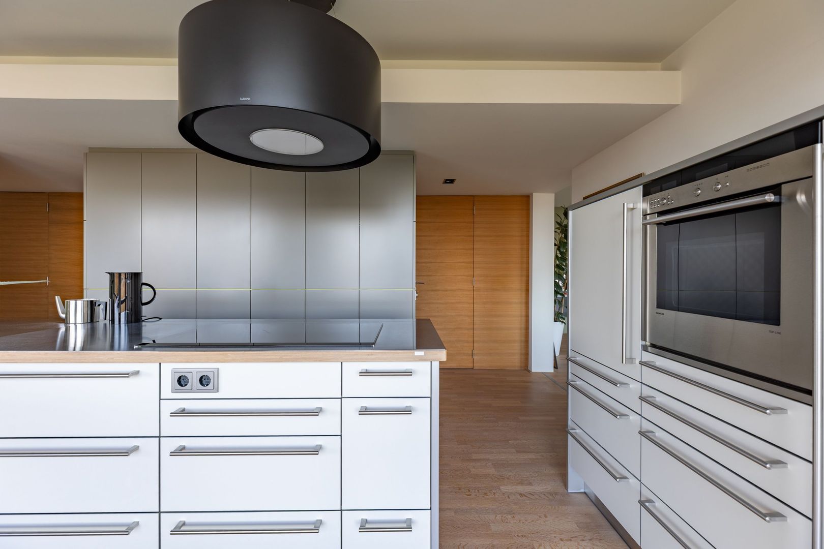 Bogortuin 249, Amsterdam foto-14