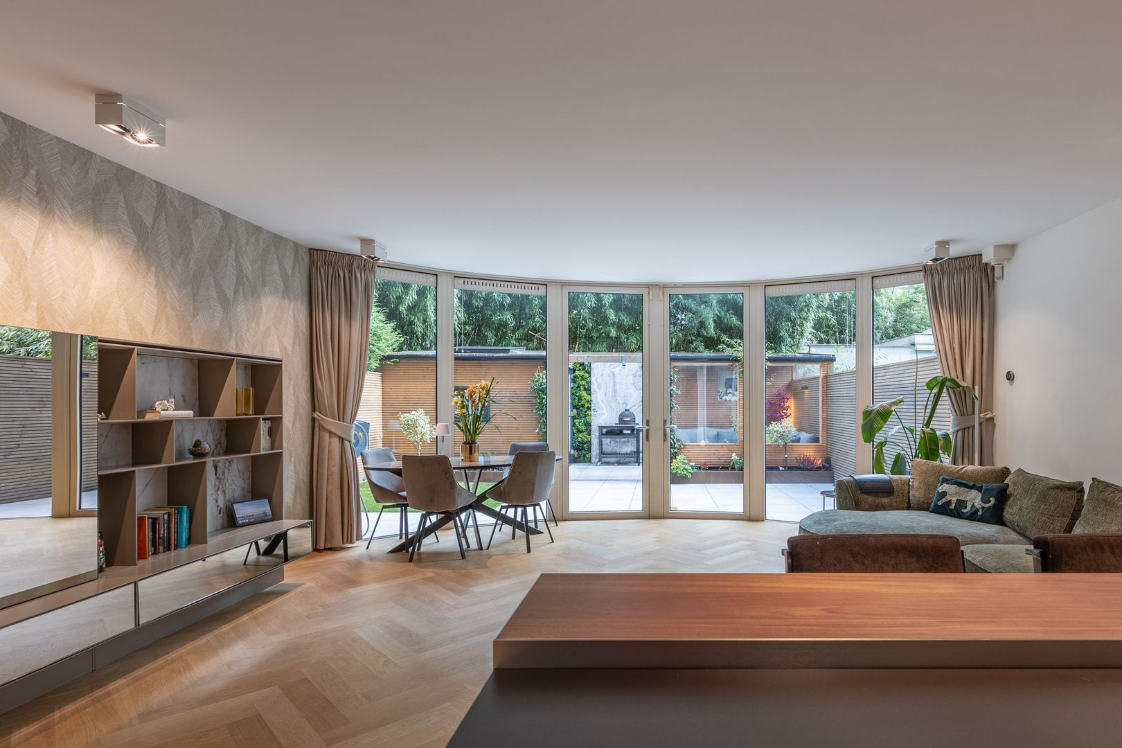 Pieter de Hoochstraat 5 F, Amsterdam foto-10