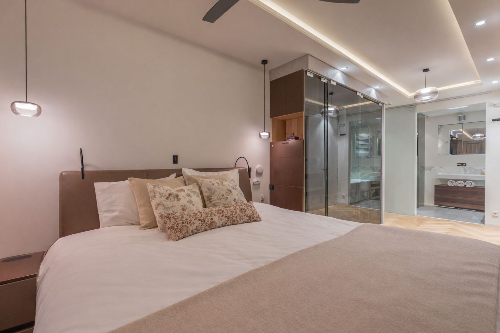 Pieter de Hoochstraat 5 F, Amsterdam foto-22