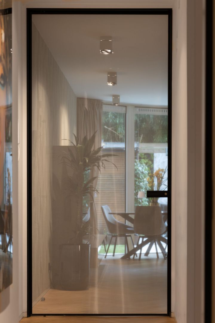 Pieter de Hoochstraat 5 F, Amsterdam foto-19