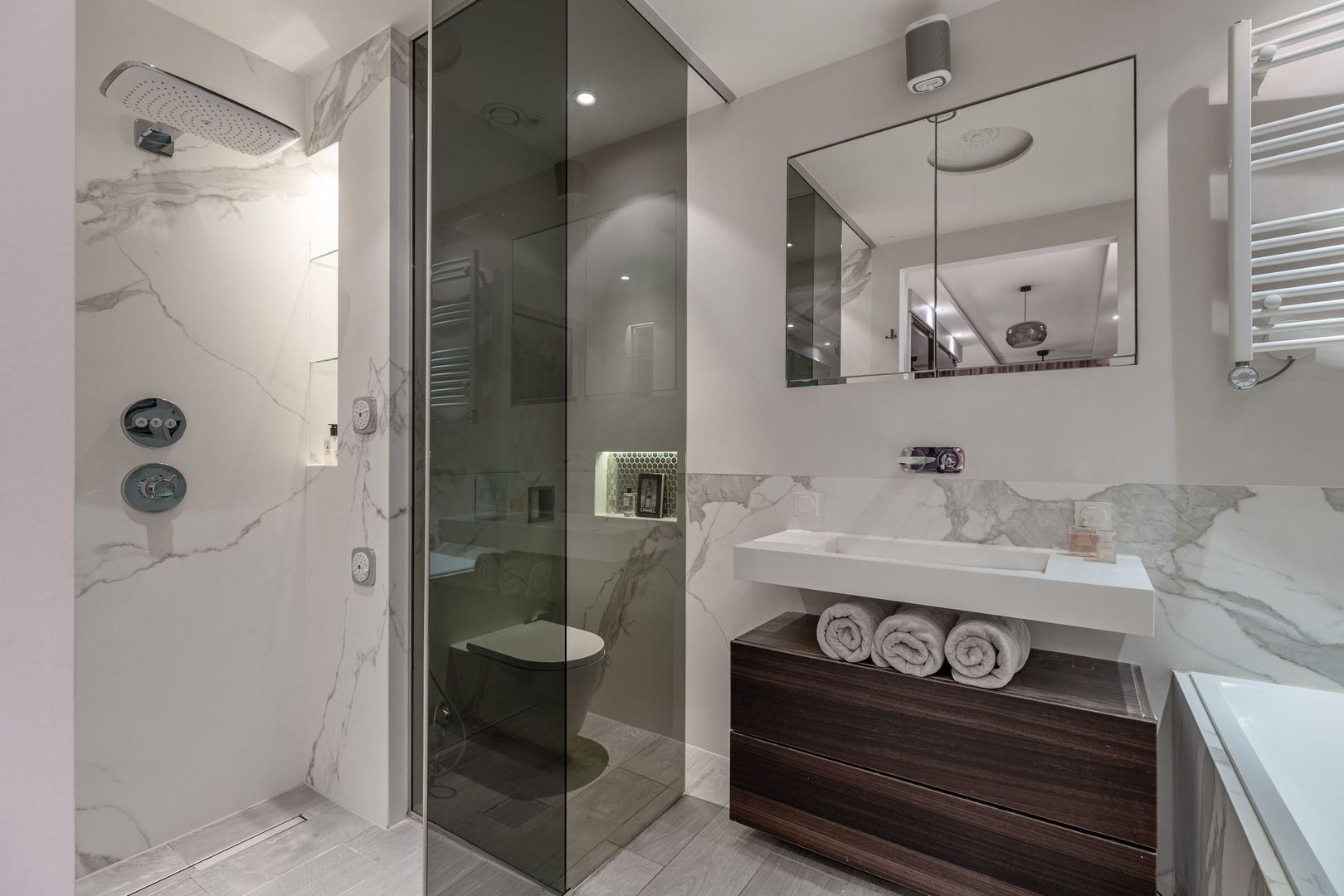 Pieter de Hoochstraat 5 F, Amsterdam foto-25