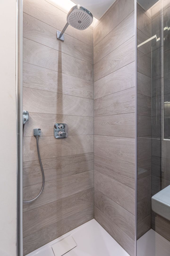 Pieter de Hoochstraat 5 F, Amsterdam foto-33