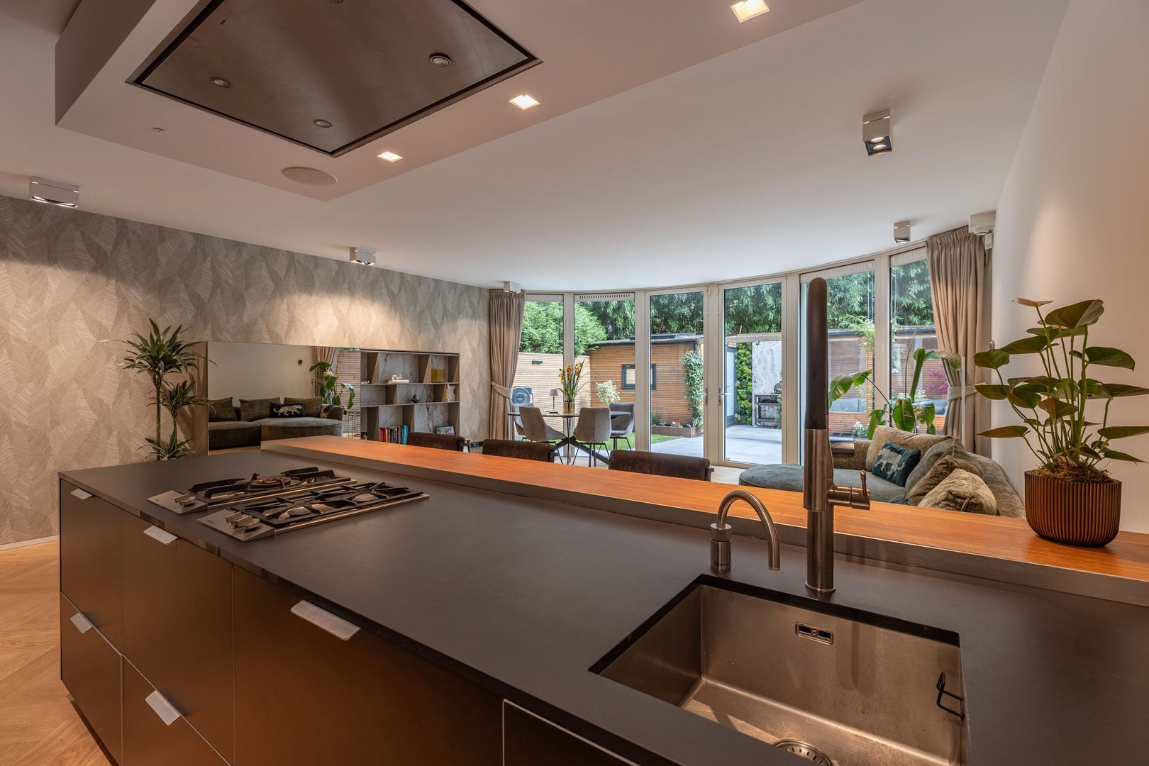 Pieter de Hoochstraat 5 F, Amsterdam foto-9