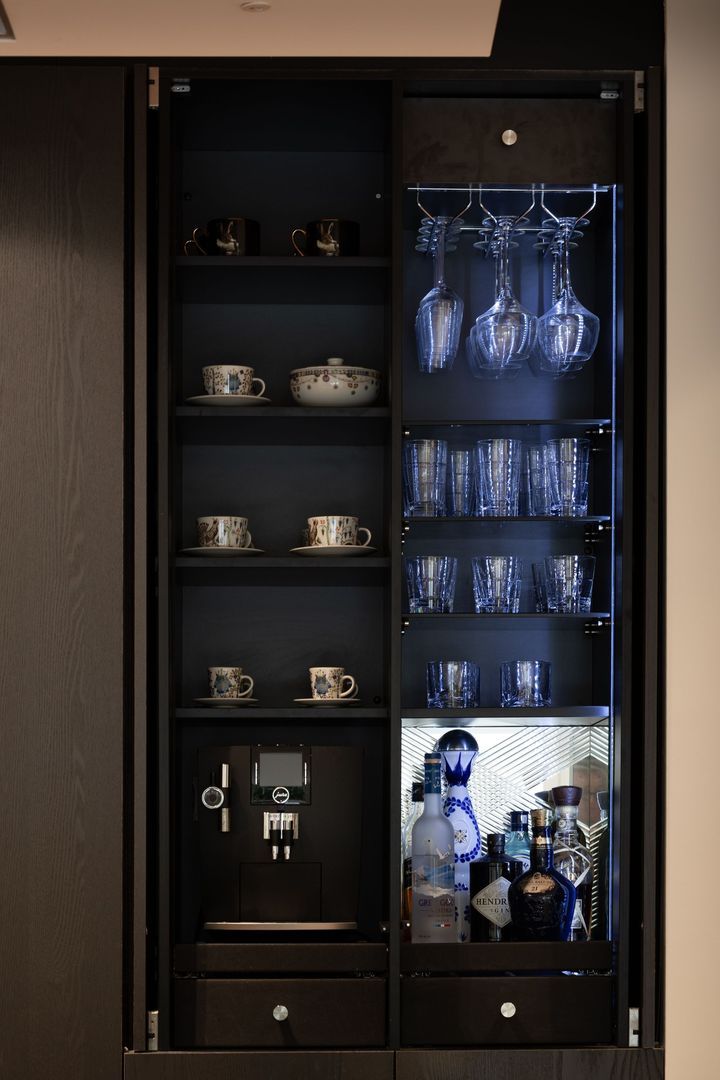 Pieter de Hoochstraat 5 F, Amsterdam foto-8