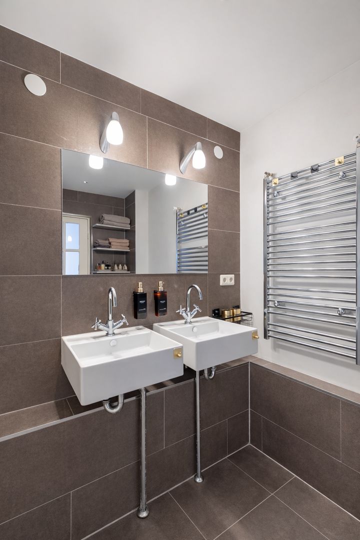 Spuistraat 40 A, Amsterdam foto-21