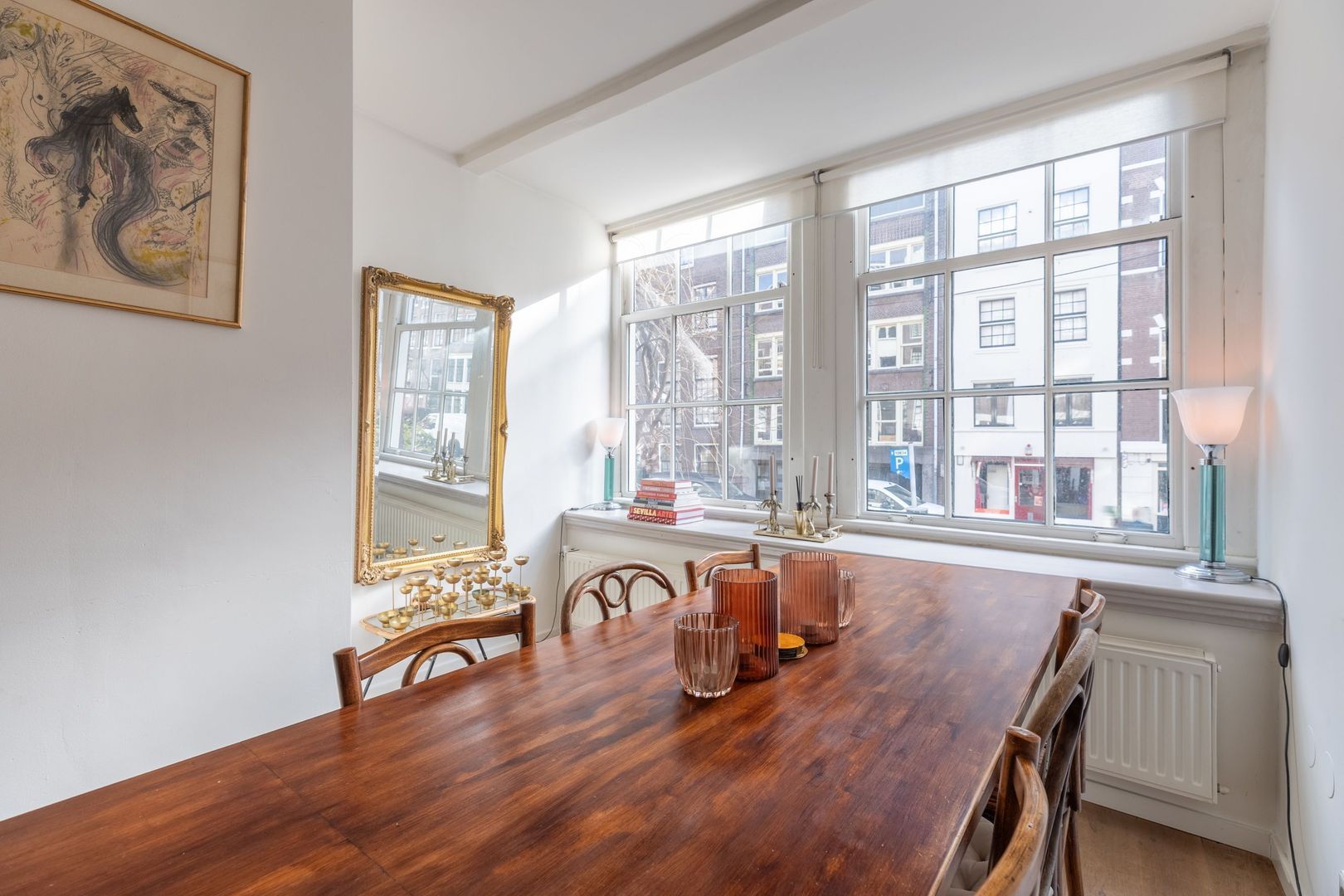 Spuistraat 40 A, Amsterdam foto-10