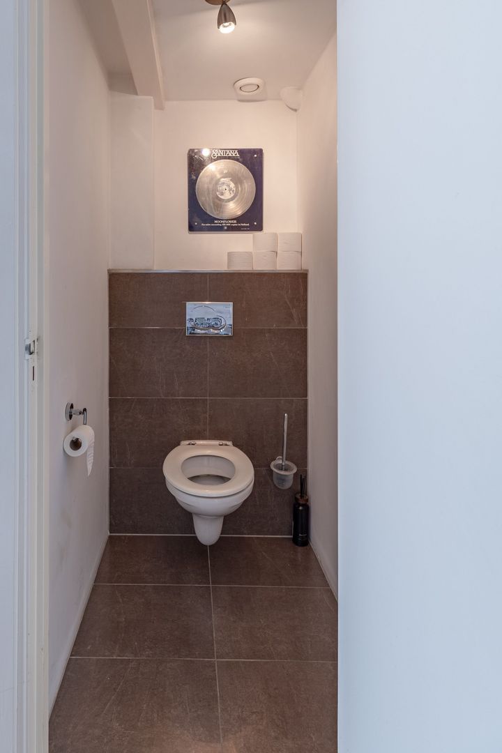 Spuistraat 40 A, Amsterdam foto-42