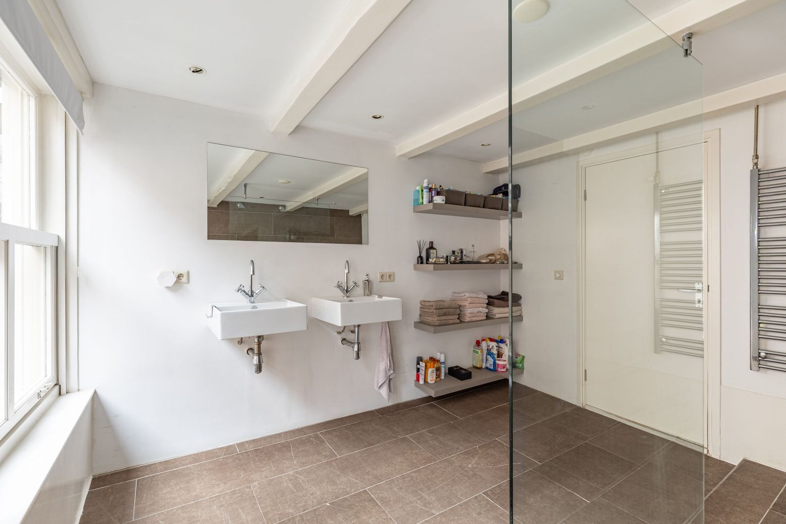 Spuistraat 40 A, Amsterdam foto-38