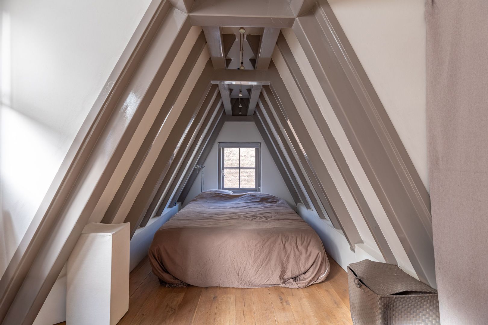 Spuistraat 40 A, Amsterdam foto-46