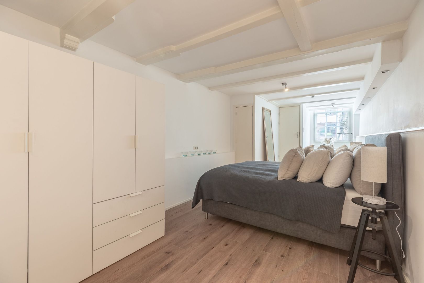 Spuistraat 40 A, Amsterdam foto-18