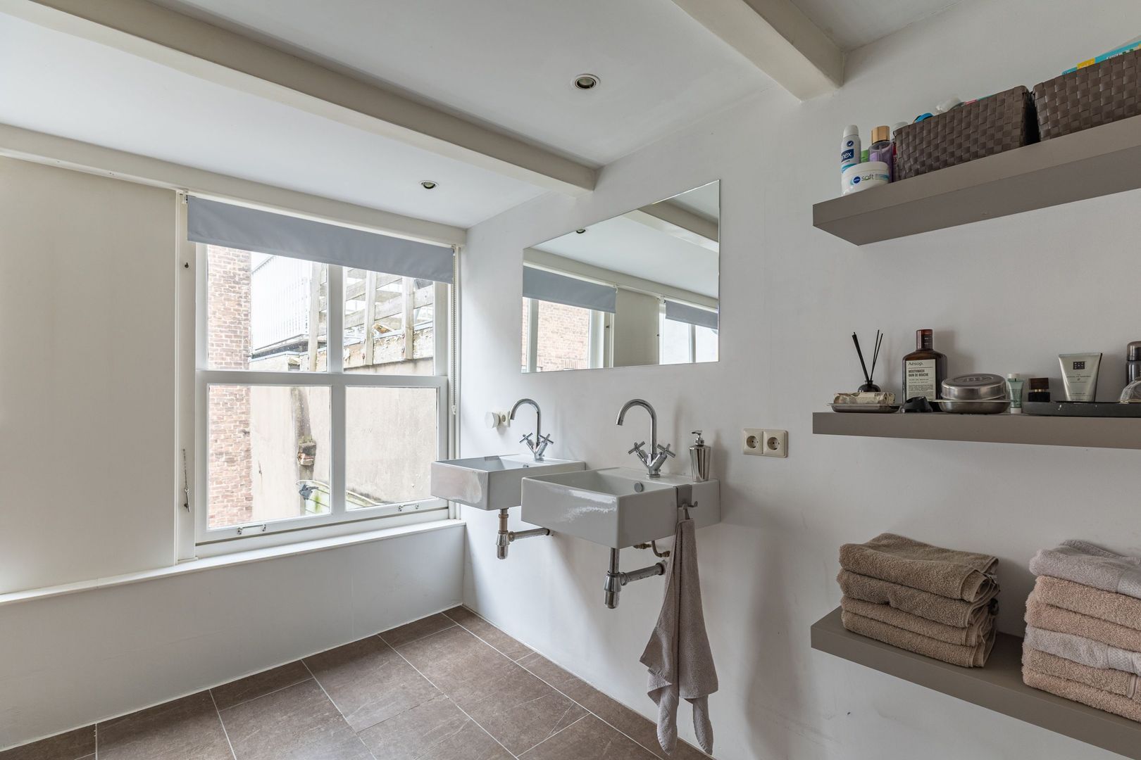 Spuistraat 40 A, Amsterdam foto-36