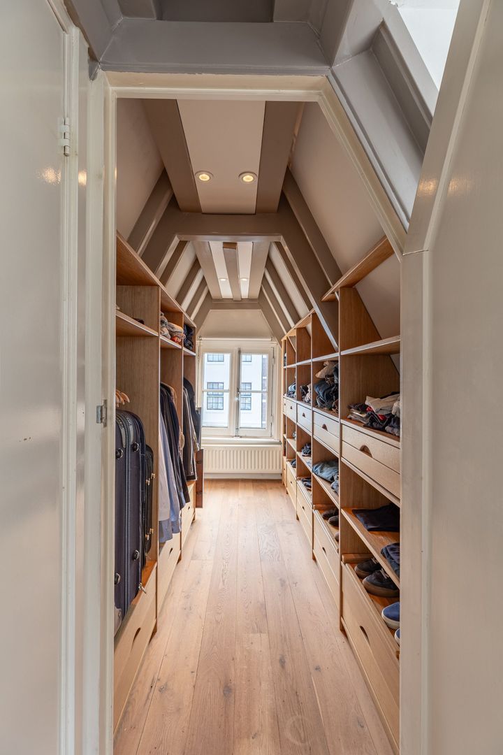 Spuistraat 40 A, Amsterdam foto-48