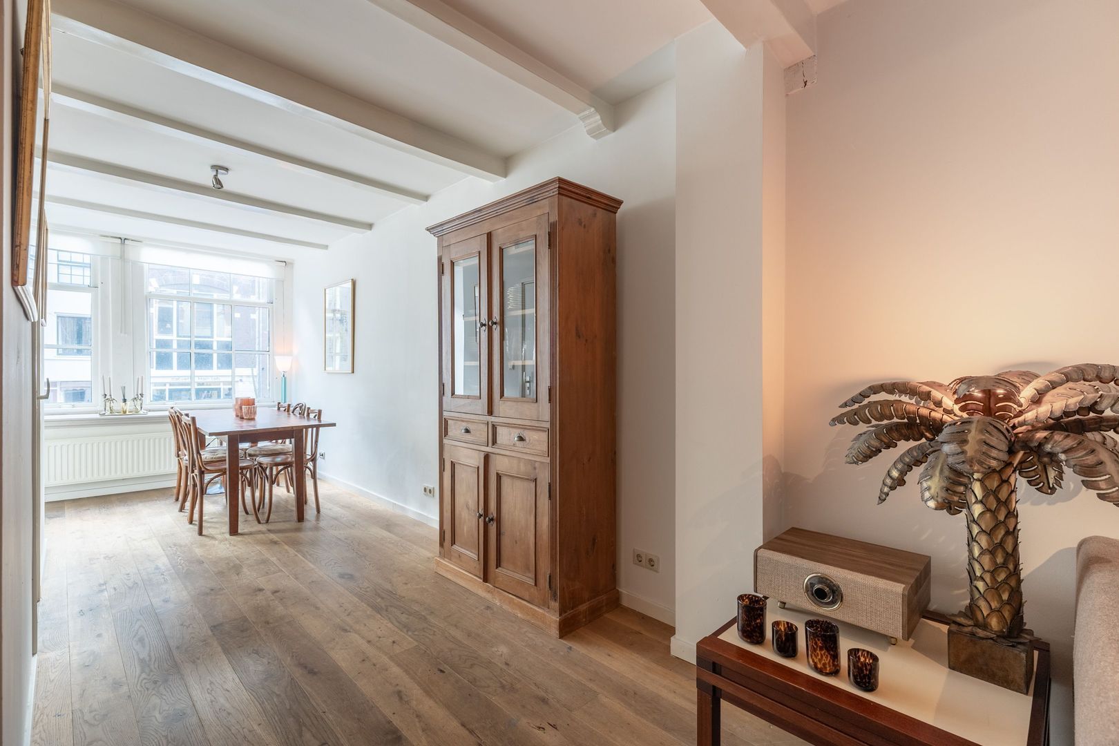 Spuistraat 40 A, Amsterdam foto-9