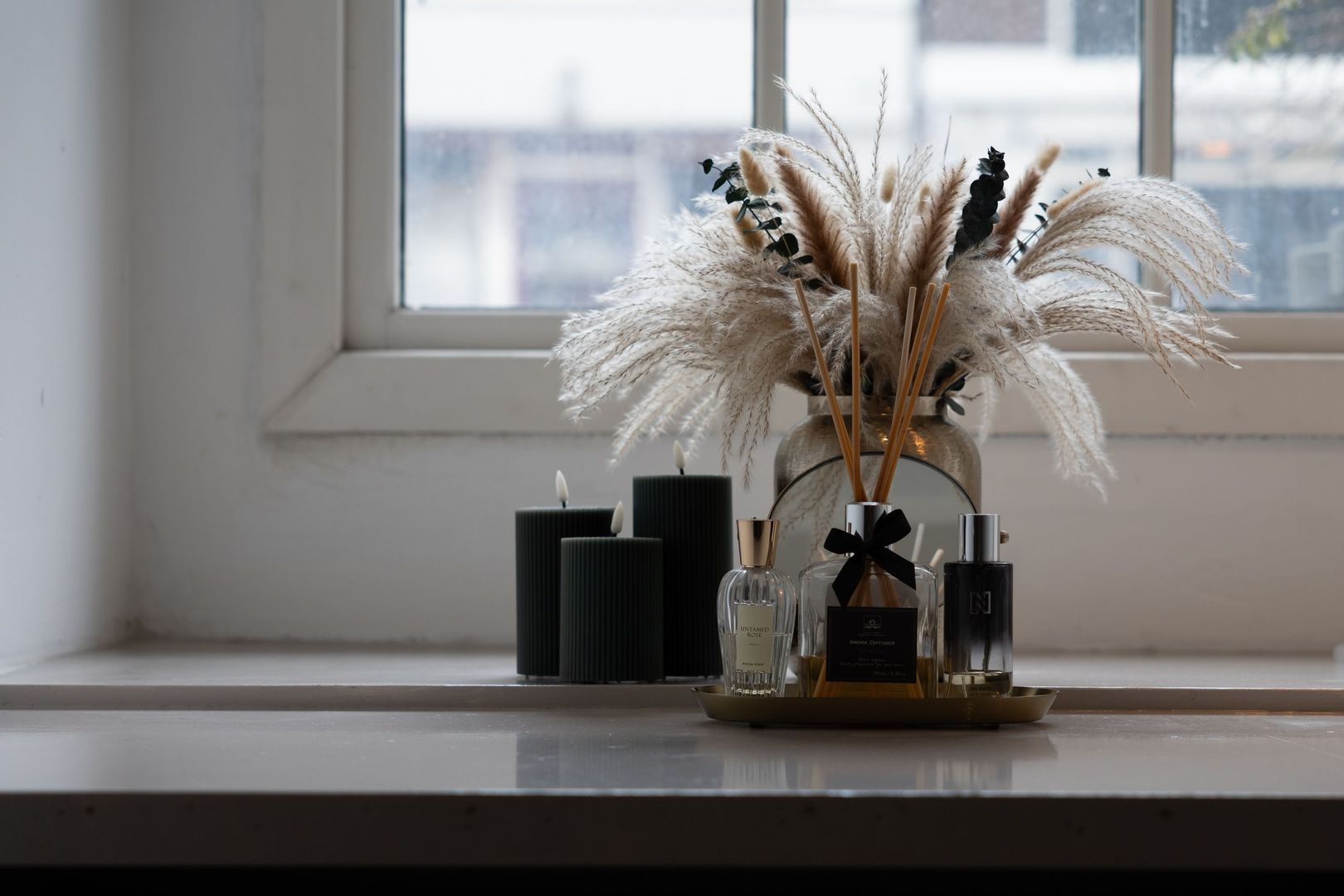 Spuistraat 40 A, Amsterdam foto-17