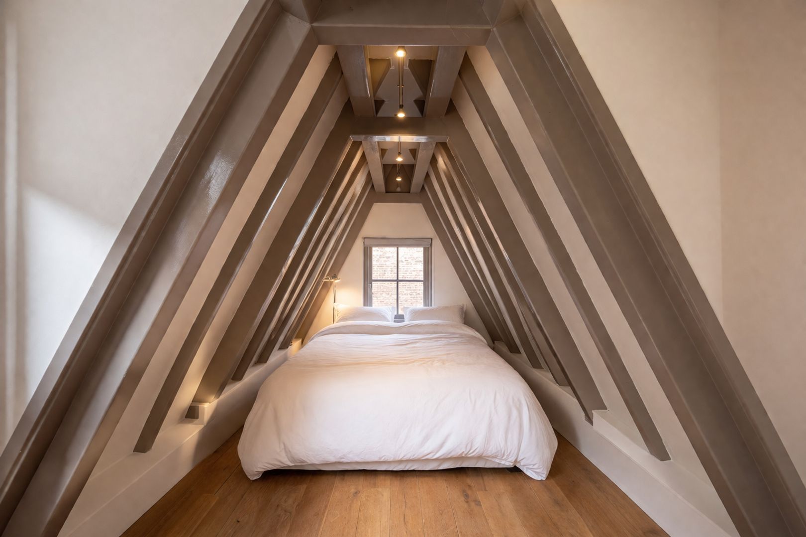 Spuistraat 40 A, Amsterdam foto-46