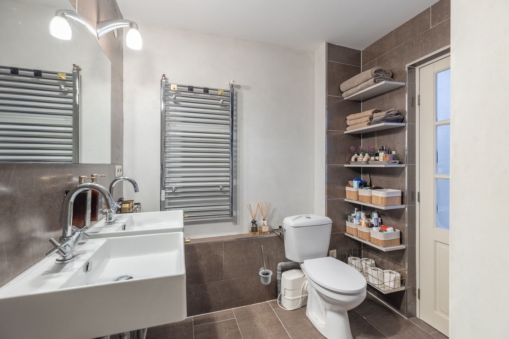 Spuistraat 40 A, Amsterdam foto-24