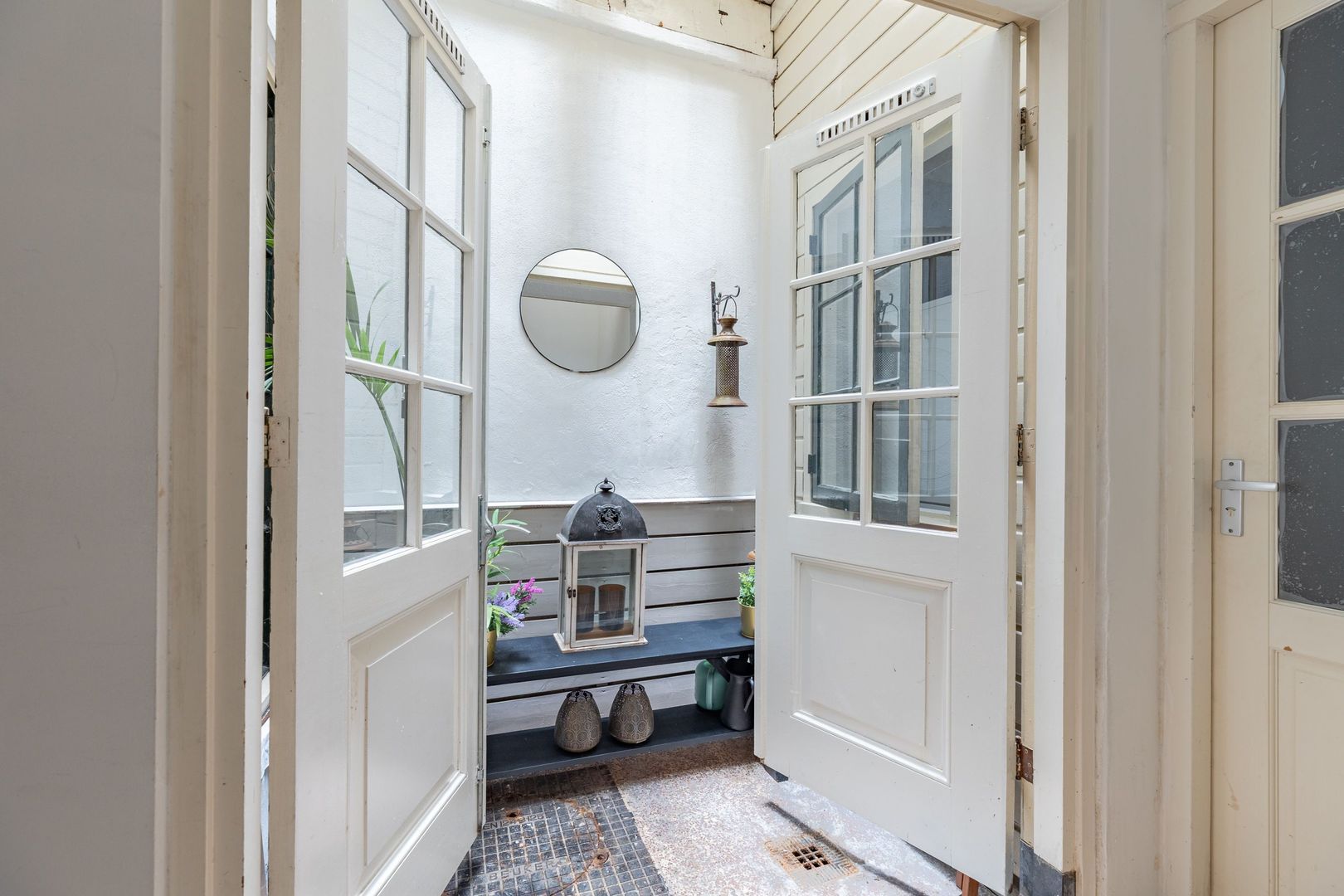 Spuistraat 40 A, Amsterdam foto-20