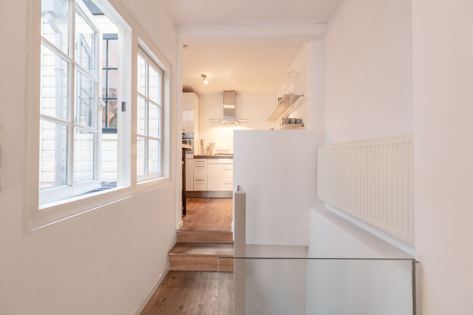 Spuistraat 40 A, Amsterdam foto-14