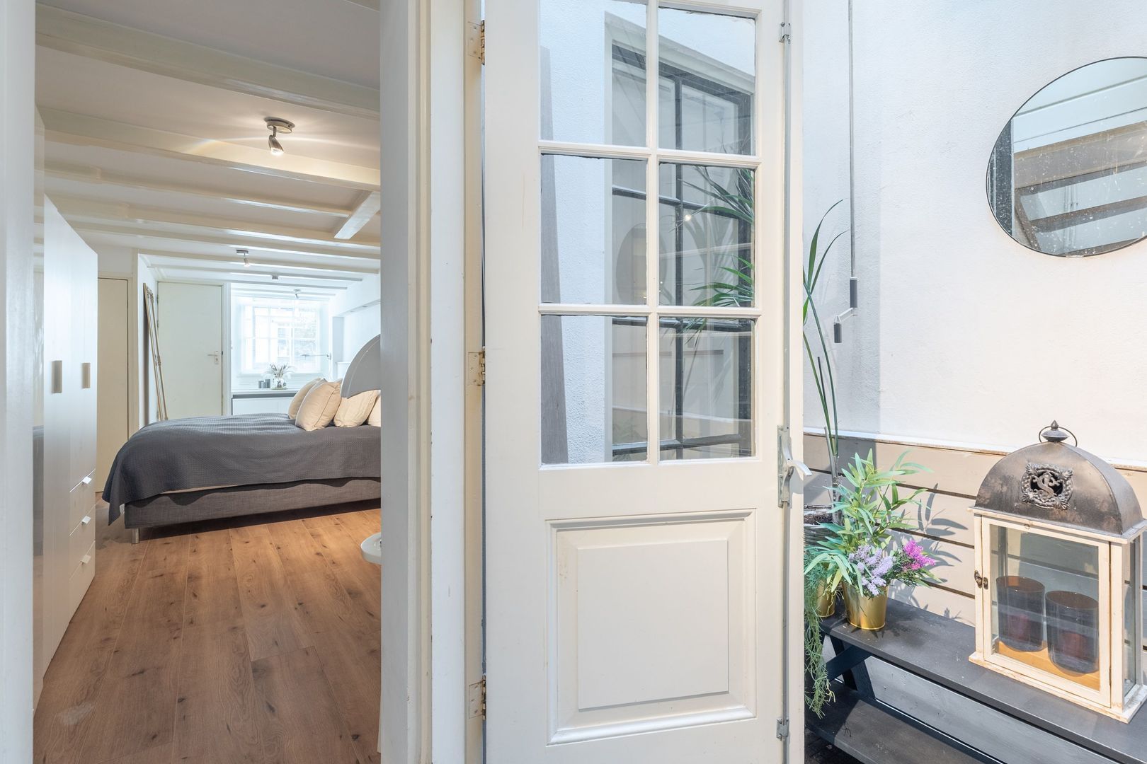 Spuistraat 40 A, Amsterdam foto-19