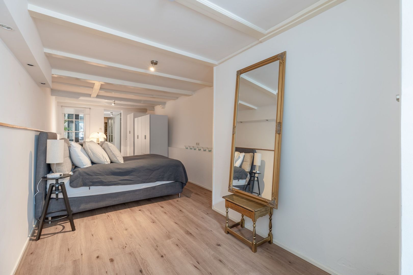 Spuistraat 40 A, Amsterdam foto-16