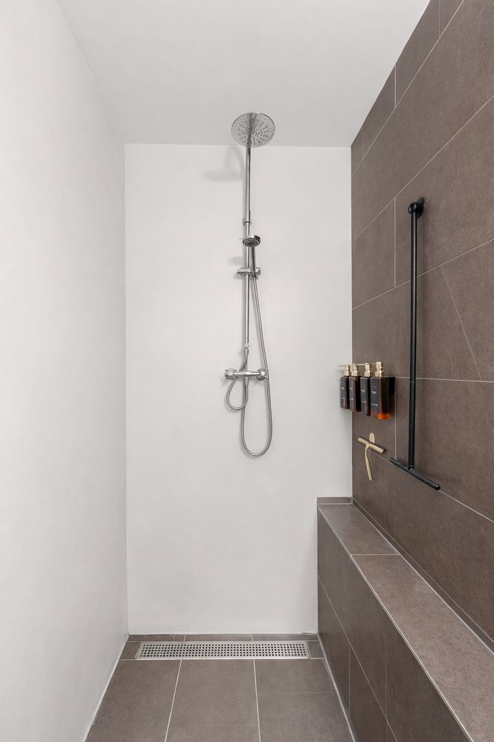 Spuistraat 40 A, Amsterdam foto-23