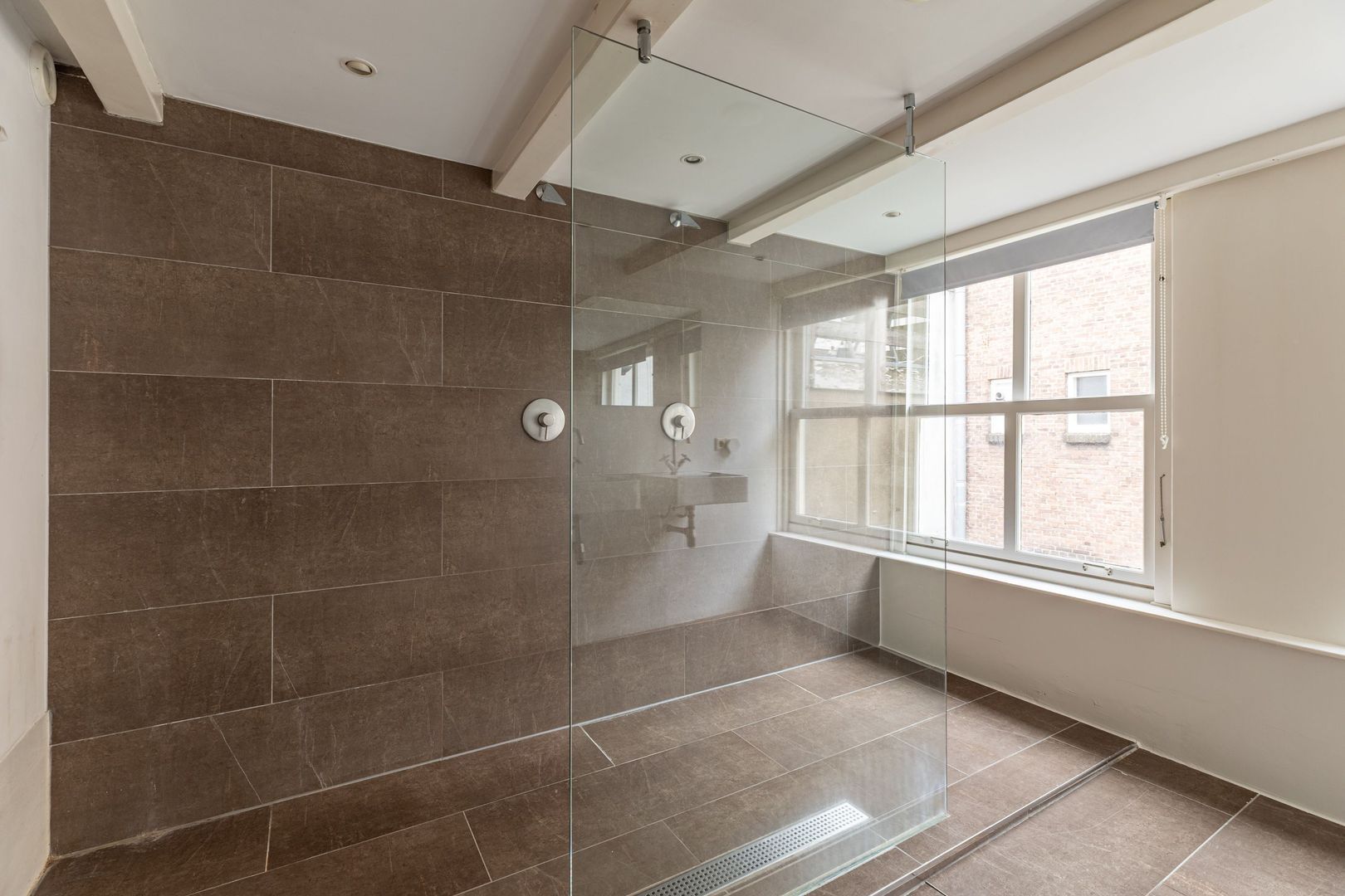 Spuistraat 40 A, Amsterdam foto-37