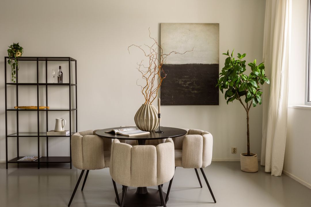 Silodam 129 B, Amsterdam foto-3