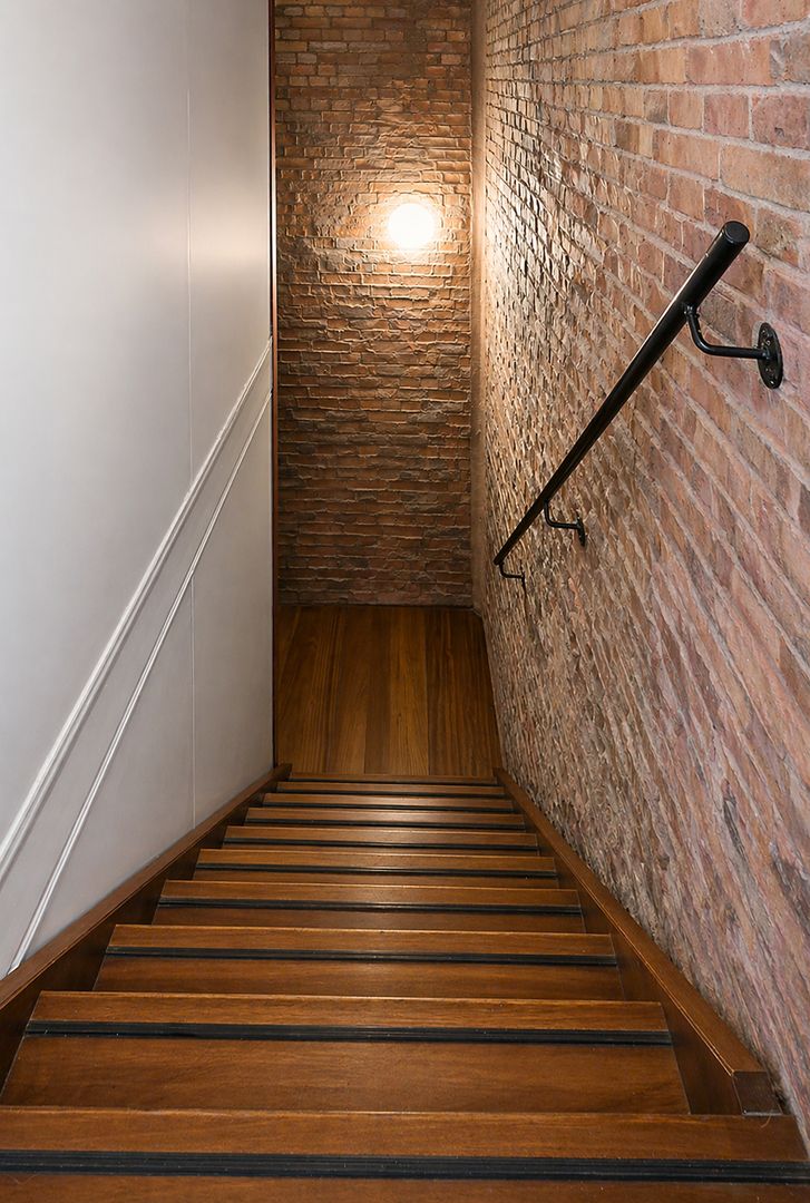 Silodam 129 B, Amsterdam foto-20