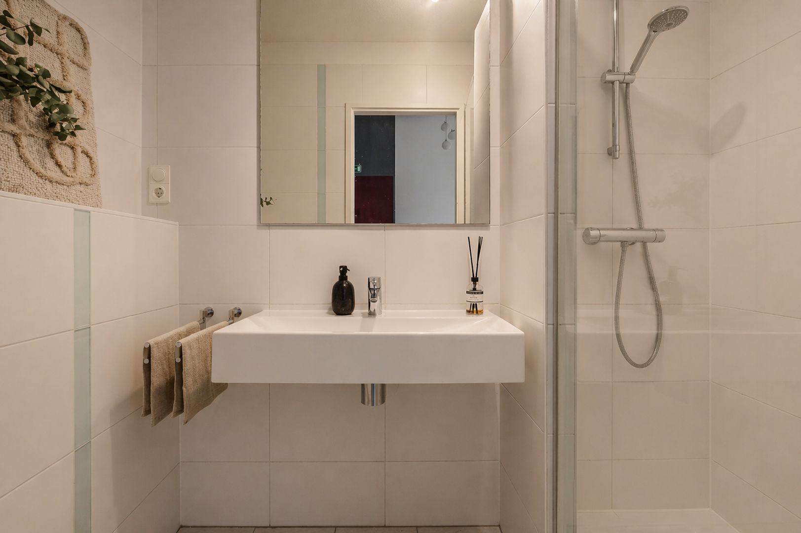 Silodam 129 B, Amsterdam foto-19