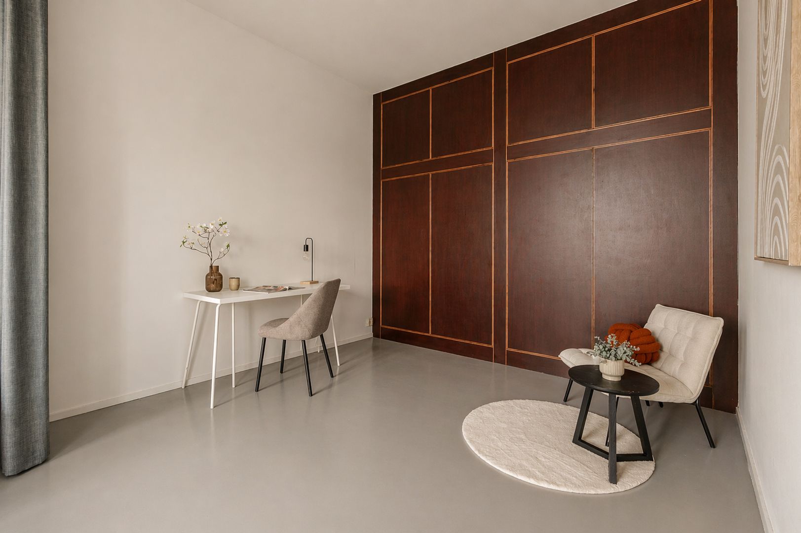 Silodam 129 B, Amsterdam foto-10
