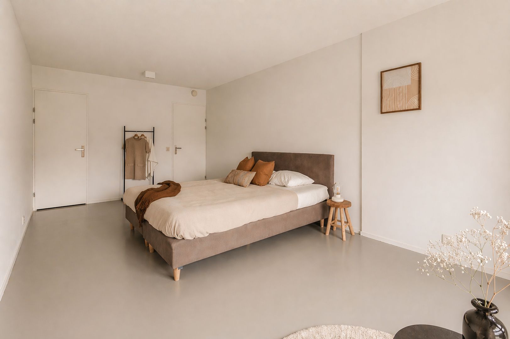 Silodam 129 B, Amsterdam foto-37