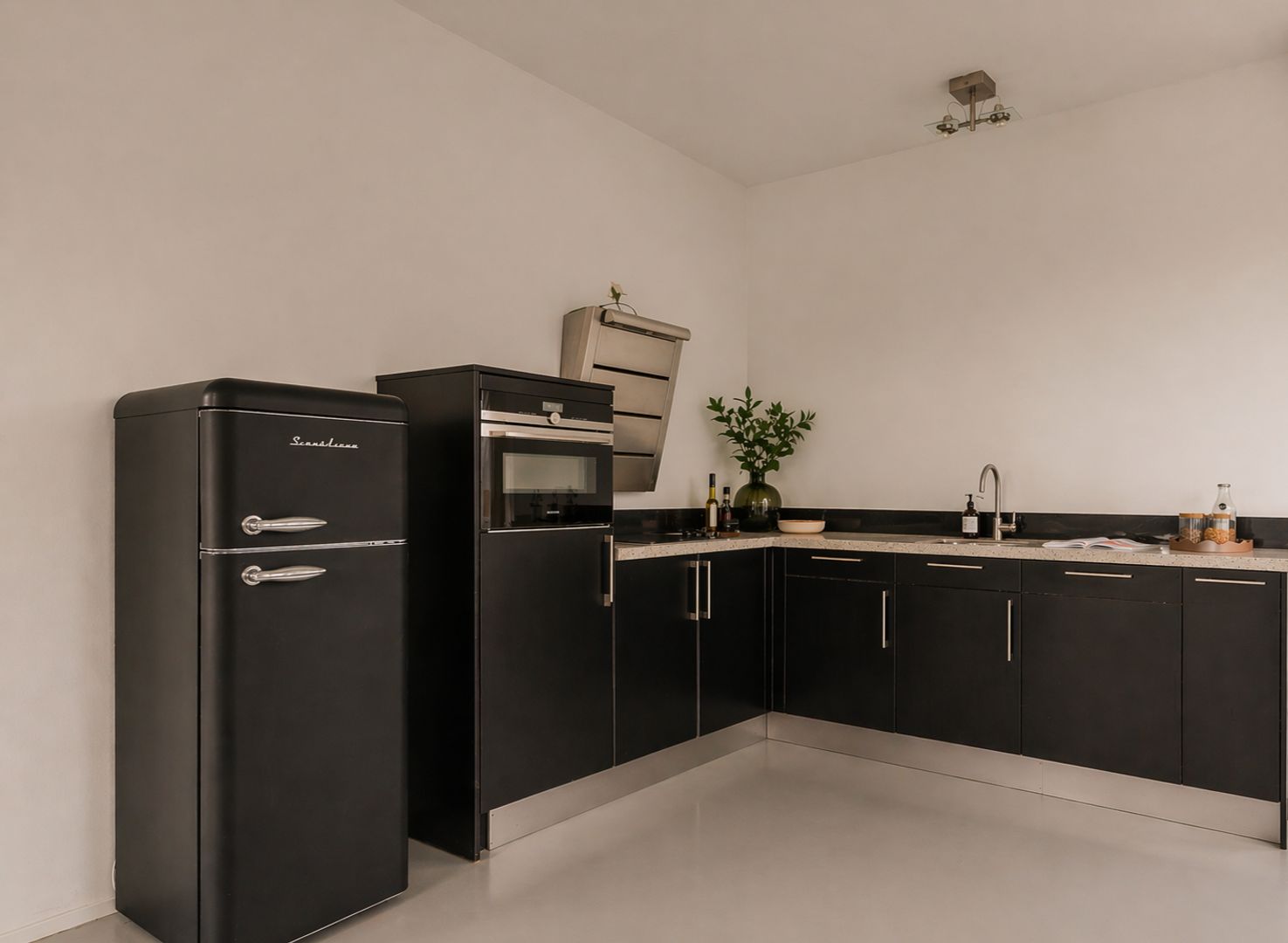 Silodam 129 B, Amsterdam foto-15