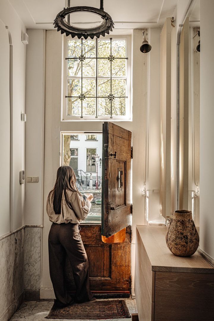 Herengracht 263, Amsterdam foto-7