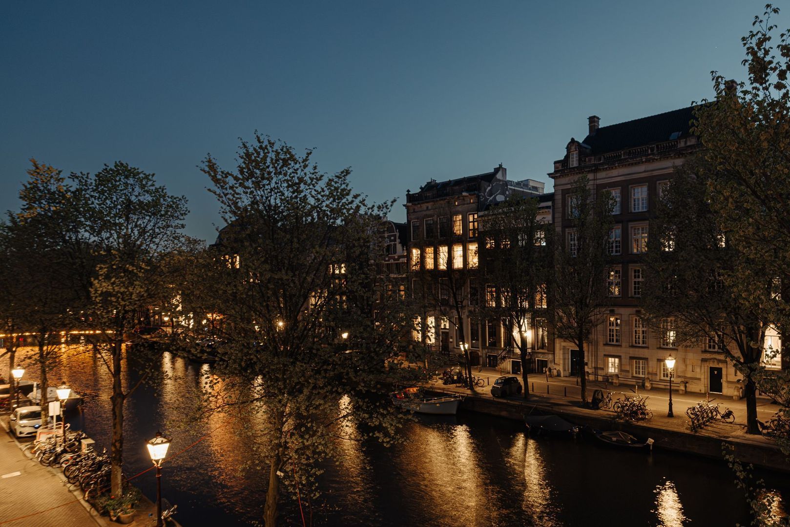 Herengracht 263, Amsterdam foto-50