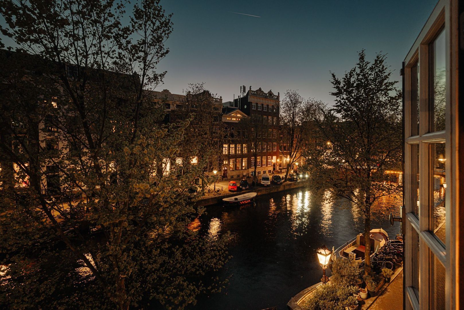 Herengracht 263, Amsterdam foto-45