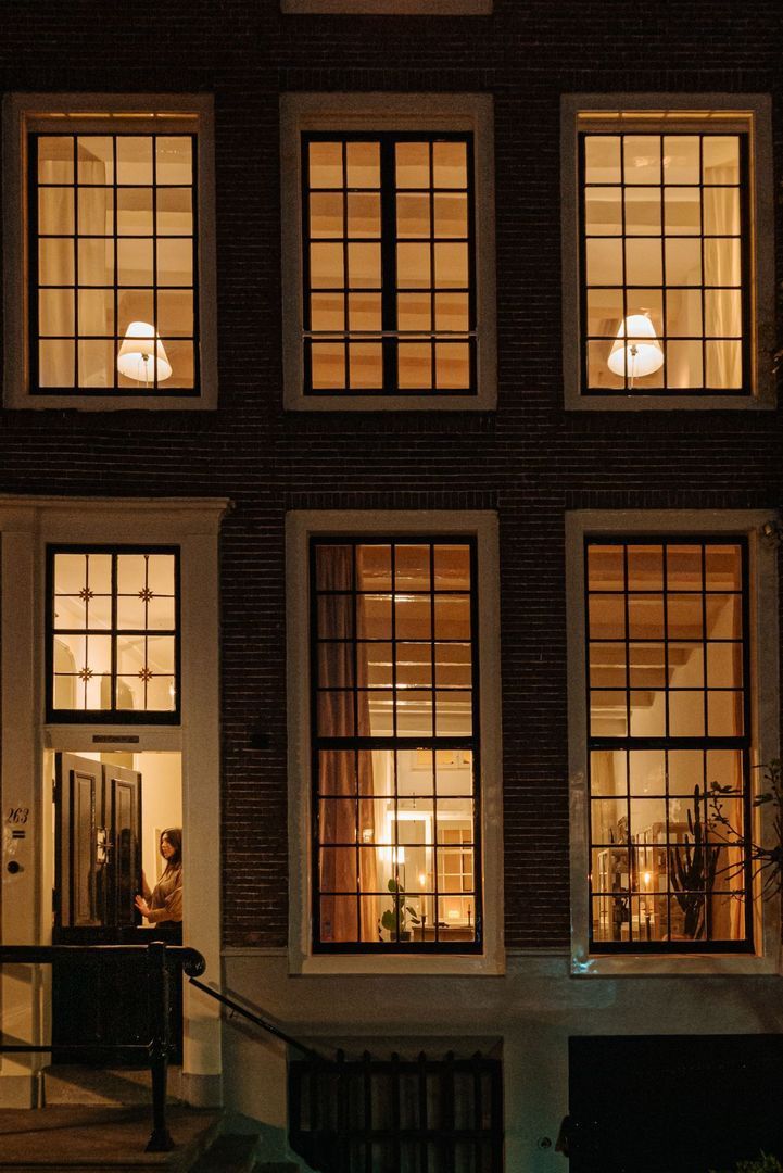 Herengracht 263, Amsterdam foto-44