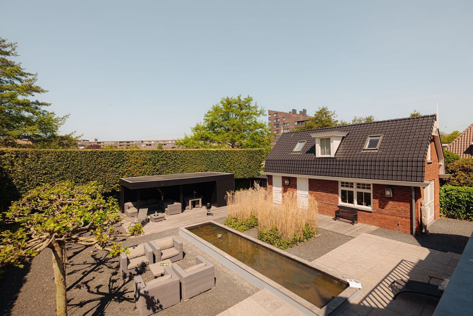 Zuiderakerweg 32, Amsterdam foto-12