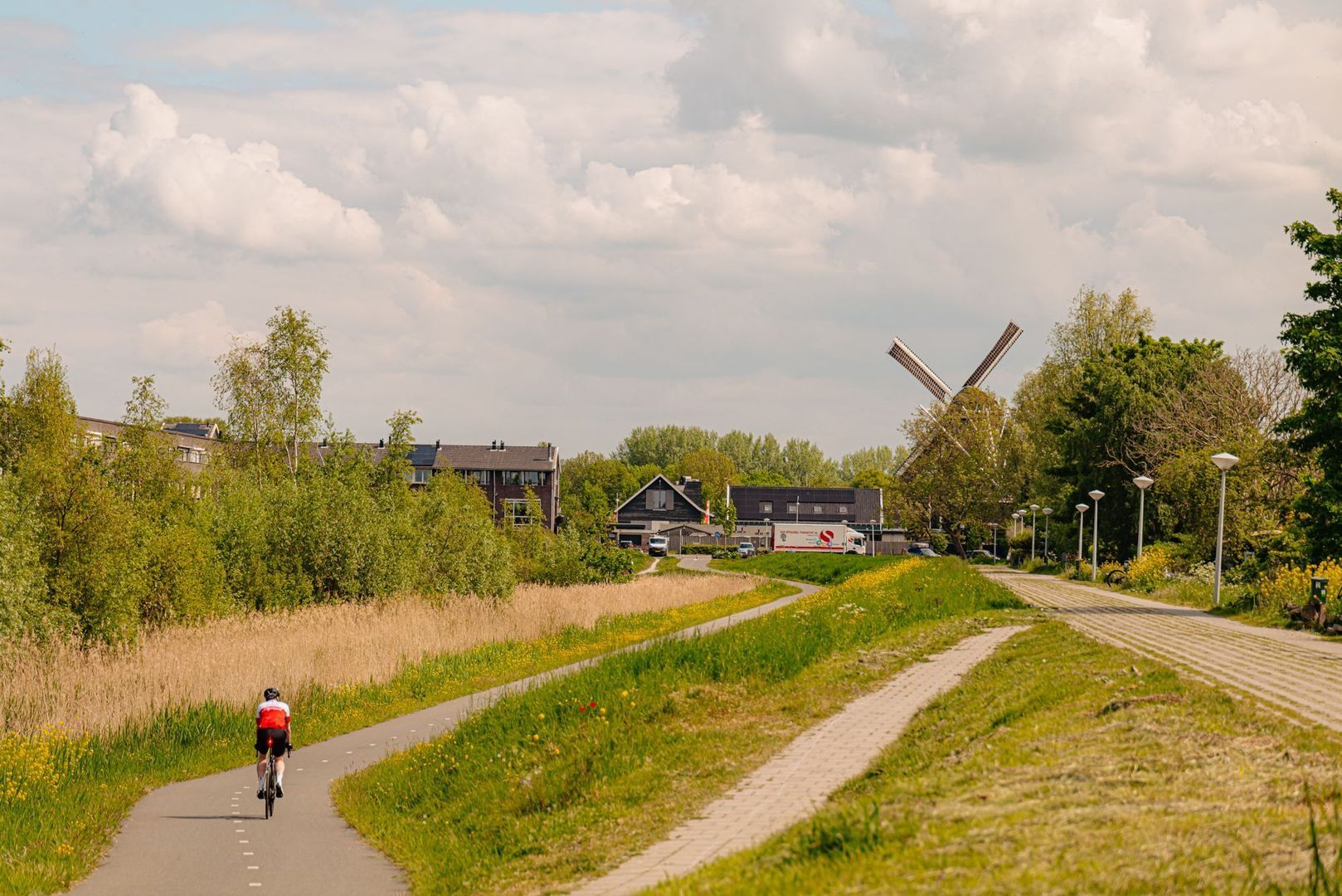 Zuiderakerweg 32, Amsterdam foto-61