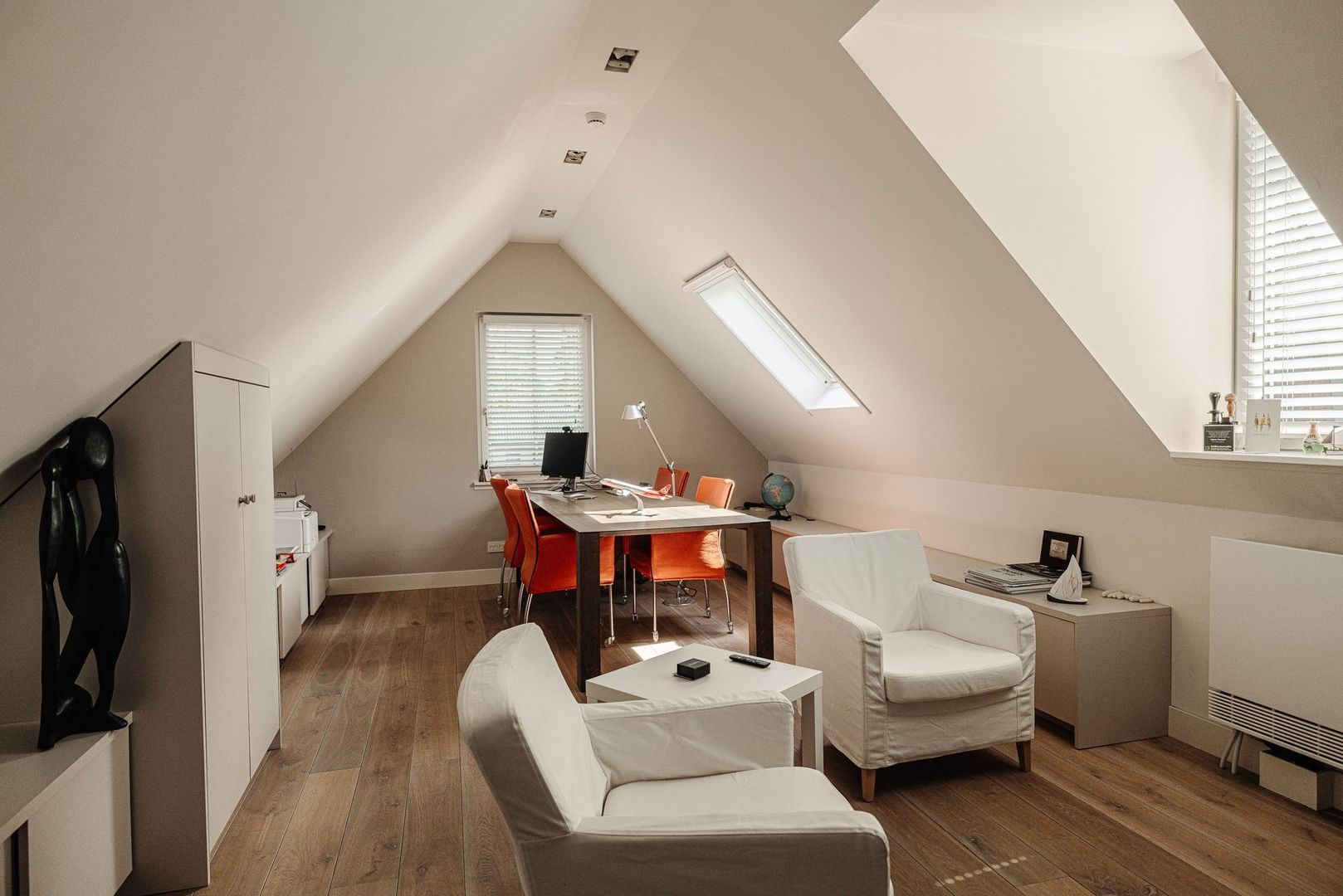 Zuiderakerweg 32, Amsterdam foto-21